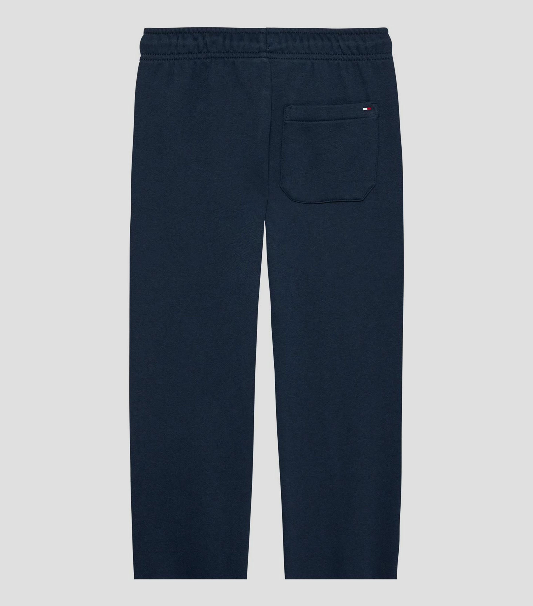 Pants liso Niño